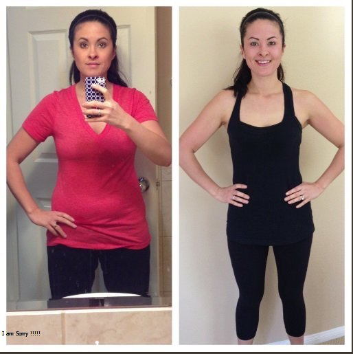 AT_Alameri's tweet image. مع الحل الاكيد للسمنة الزائدة والتي تشكل خطر على اصحابها
تخلص من الدهون في اسرع وقت
اخسر اكثر من 10 كيلو في 21 يوم🔴
...
...
للطلب والاستفسار من خلال الرسائل الخاصة
#الحديده_تتحرر
#سكس