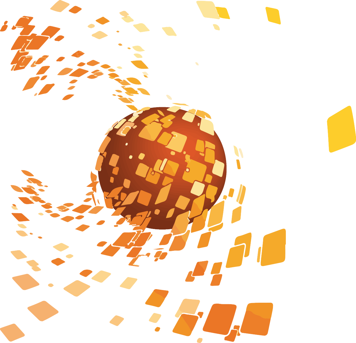 Retrouvez nous demain au #TRIP2018 d'automne de l'AVICCA pour la présentation de nos offres de services autour de la fibre optique et du modèle GraceTHD !
#AVICCA #gracethd