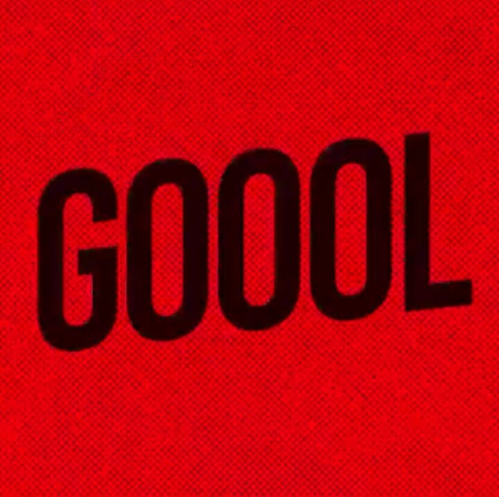 CDMoroneSports's tweet photo. #Futbol | GOOOOOOOOOOL DE MORÓN a los 25' del ST #Lillo Marca para el gallo. Morón le gana 1 a 0 a #GimnasiaJ #VamosGallo #GIMXMOR https://t.co/Nb63yrTIL9