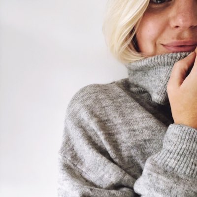 BohemianMummy's tweet photo. #NewProfilePic https://t.co/oenKIRwu2q