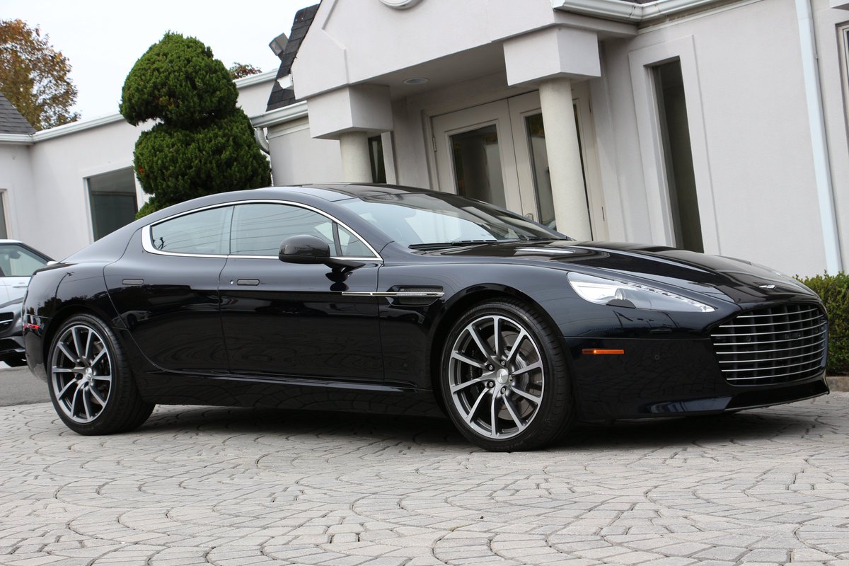 Select Motor Cars Photos All