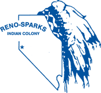 chip4nv's tweet photo. Pleased to announce the endorsement of the Reno-Sparks Indian Colony to be the next #WashoeCounty Assessor. I have been a long-time supporter of our indigenous community members. #ChipForAssessor #Midterms2018 https://t.co/d433Fxv8NL