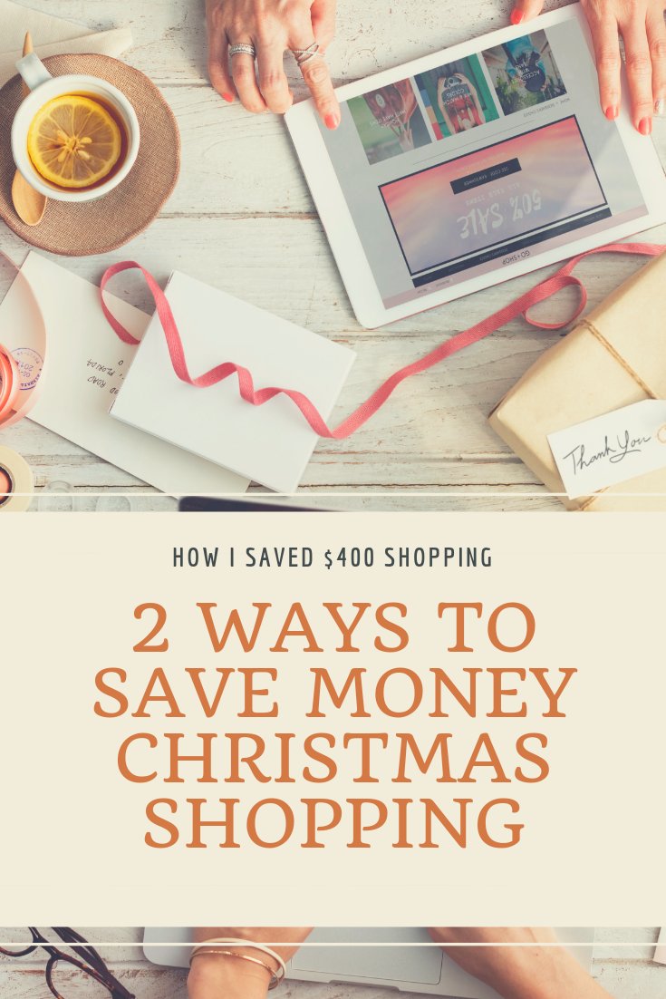 AimtoStressLess's tweet image. How I saved $400 shopping! #christmas2018 #onlineshop aimingtostressless.com/2018/11/02/2-m…
