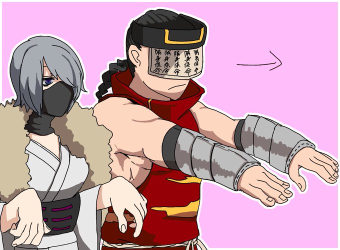 鱗飛竜のtwitterイラスト検索結果 古い順