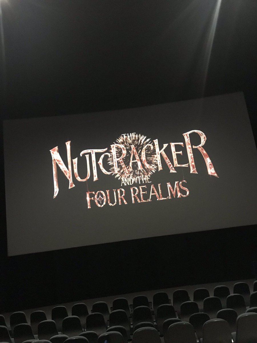 Dylan Giles 🏳️🌈🚲 tweet media