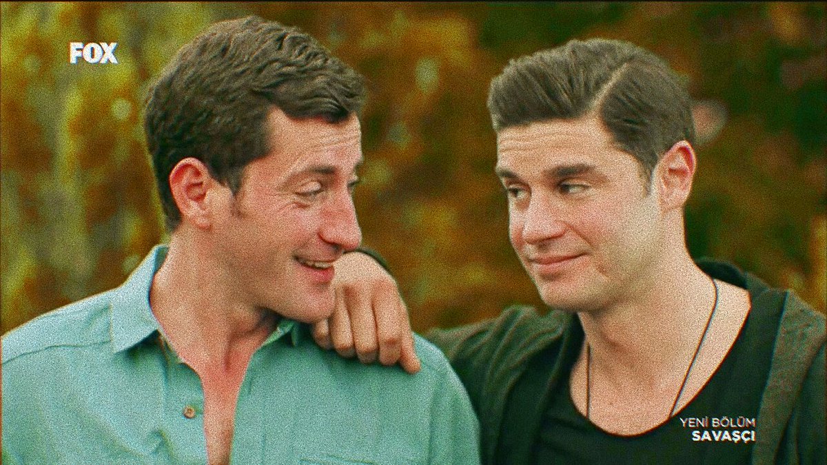 Siz Ne Güzelsiniz 😂
<a href="/berkokty/">berk oktay</a>
<a href="/BurcKumbetloglu/">Burç Kümbetlioğlu</a>
<a href="/savascifox/">Savaşçı</a>
#savaşçınındönüşü