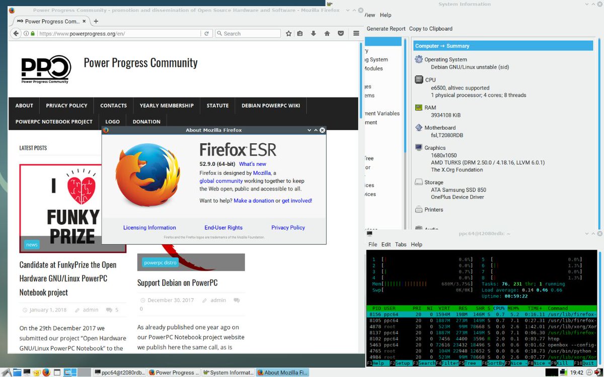 mozilla firefox for mac 10.5-8 free download