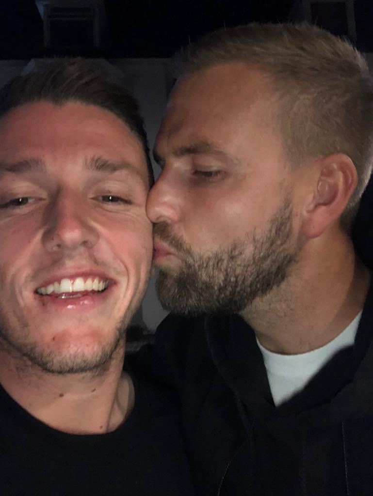 Sam Rigden (@SamRigo88) | Twitter