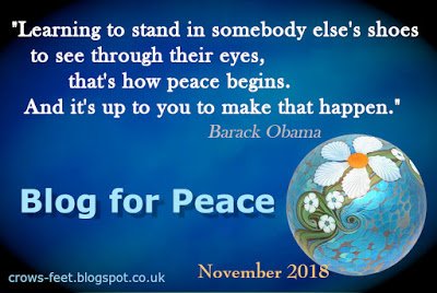 BlogBlast4Peace's tweet image. &quot;Think before you allow random (and often fake) news to fill you with fear.  Think before you allow others to tell you who to hate. 
Trust your intuition or trust in your God.
Keep calm and think for yourself.
THINK.&quot; Author Michelle Frost
#blog4peace #Scotland