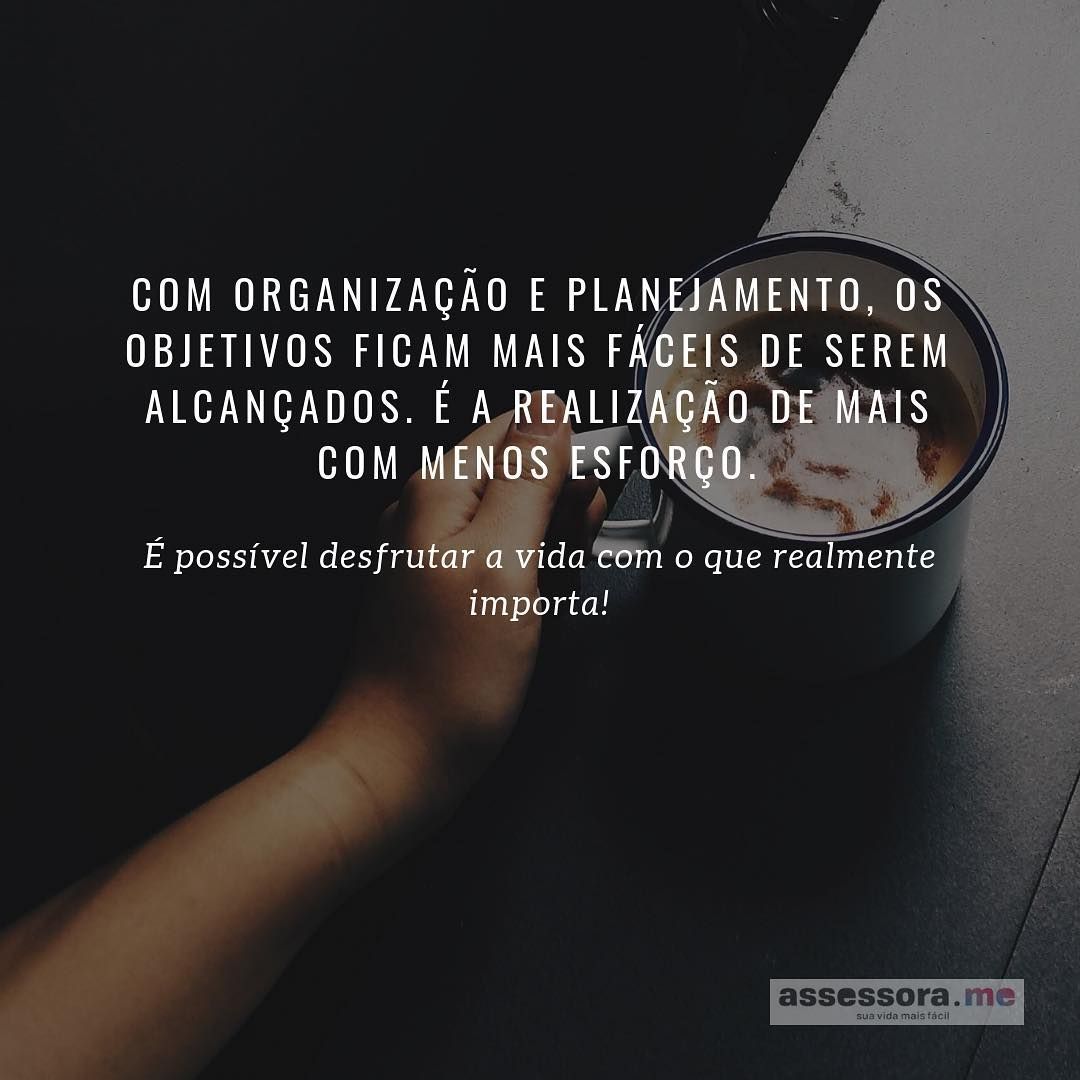 Quer praticidade?!
.
Entre em contato para nos conhecer .
Sua vida mais fácil! 
#ajudamosvoce #secretariaonline #assessoriadeeventos #assessoriapessoal #assessorame #presentes #surpresas #mercado #dog #cat #natal #viagens #anonovo #aniversario #assessoriavirtual