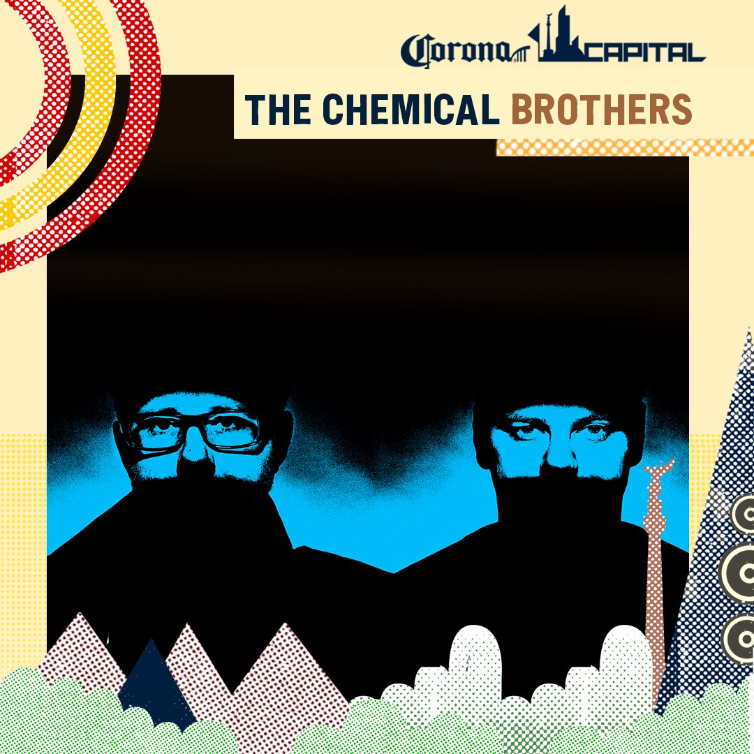 FestJumpers's tweet photo. ¡#CORRAAAAAAAAAN!🏃‍♀️🏃🏃‍♀️🏃👇🏻💣
Estamos regalando abonos para el #CoronaCapital
Da RT a este Tweet para participar y acá la dinámica ⬇️⬇️
https://t.co/A0LUFI9bXZ https://t.co/0bbThMA5YU