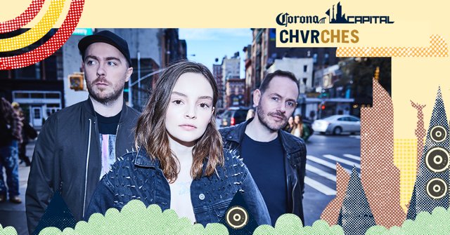 FestJumpers's tweet photo. ¡#CORRAAAAAAAAAN!🏃‍♀️🏃🏃‍♀️🏃👇🏻💣
Estamos regalando abonos para el #CoronaCapital
Da RT a este Tweet para participar y acá la dinámica ⬇️⬇️
https://t.co/A0LUFI9bXZ https://t.co/0bbThMA5YU