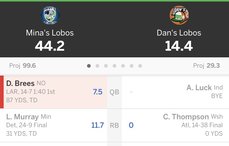 minakimes's tweet image. great effort @LeBatardShow