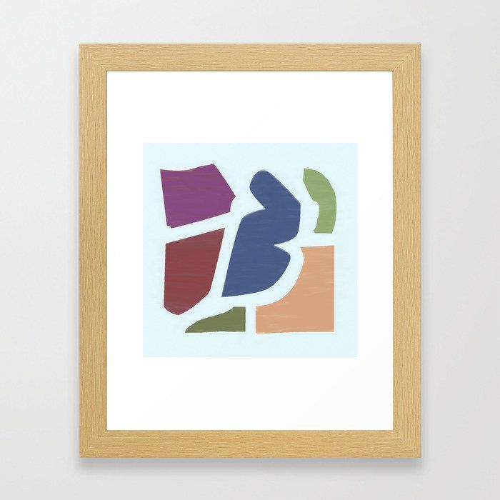 lrrmIlluStudio's tweet photo. 30% off on #artprints with code COZY30 at society6: https://t.co/7oqhZXcXc7

#flashsale #society6 #artbuyer #gallery #artist #collageart #modernart #matisse #abstractart #30percent #discount #promote #sundaypromo #design #interiordesign #interiordecoration #homedecor #cozy https://t.co/gZyYVb9jgc