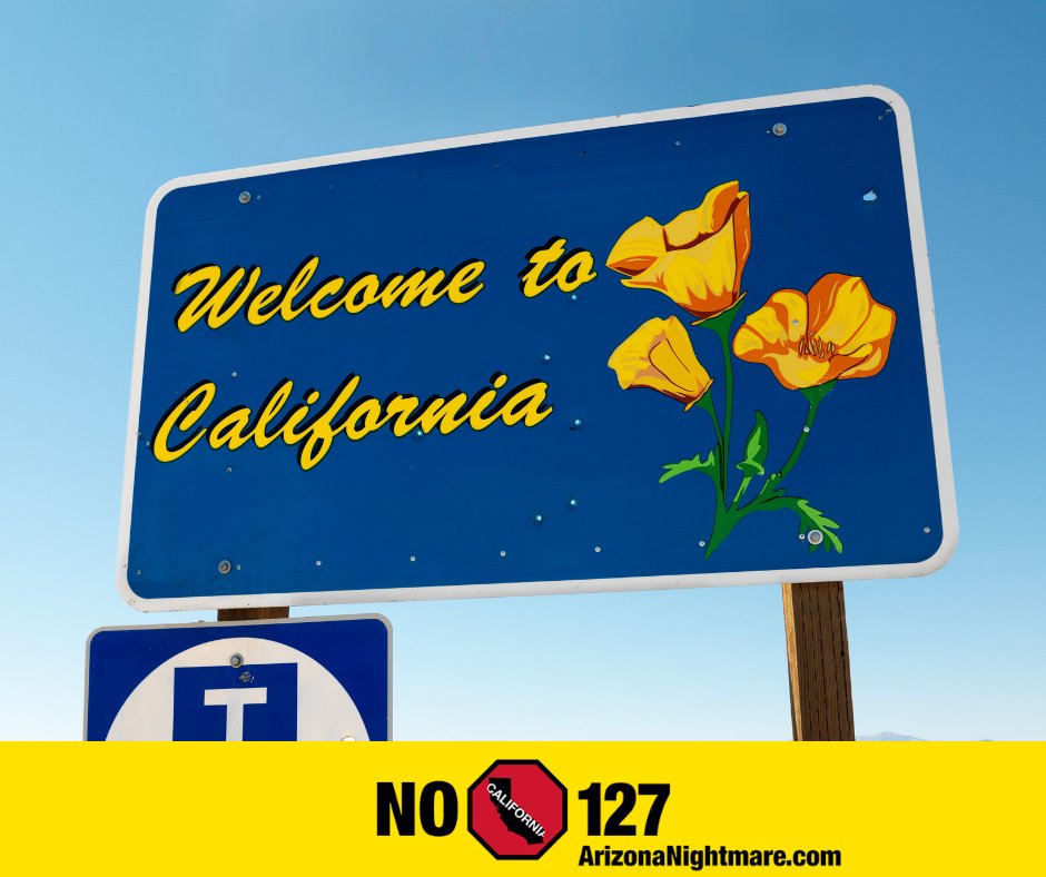 VoteNoArizona's tweet photo. A California organization is bankrolling Prop 127, a constitutional amendment that mandates how Arizona generates our energy. https://t.co/X3EvI4WGBg #NoOn127 #RuralElectric #Arizona https://t.co/eOCNX0Ccpx