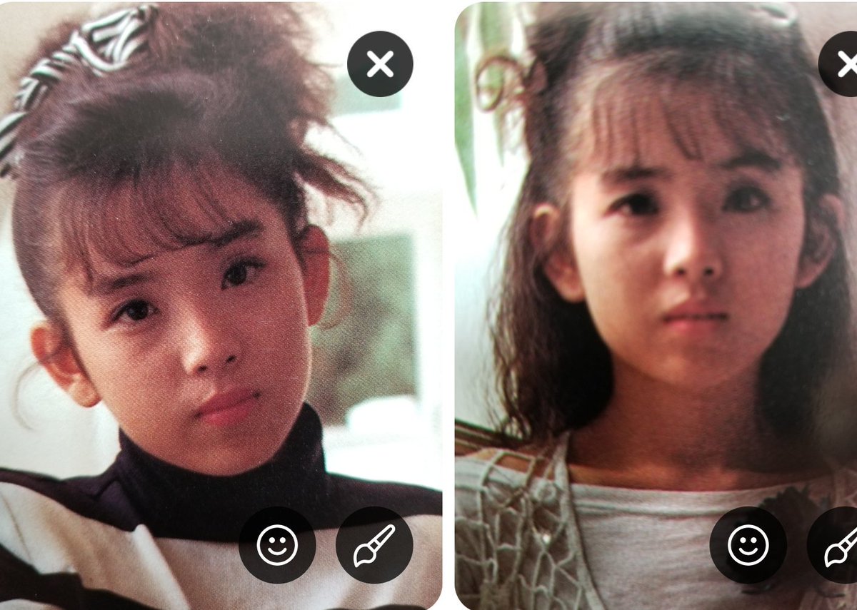 鈴木早智子ーwinkー相田翔子 バーチャルde魅せるwink على تويتر Winkの相田翔子 Winkのファン 平成30年忙しい 相田翔子 ソロライブ 特別ゲスト出演 札幌公演 ジャズの巨匠 デビッドマシューズ インターリュード ジャズと翔子 Wink結成記念