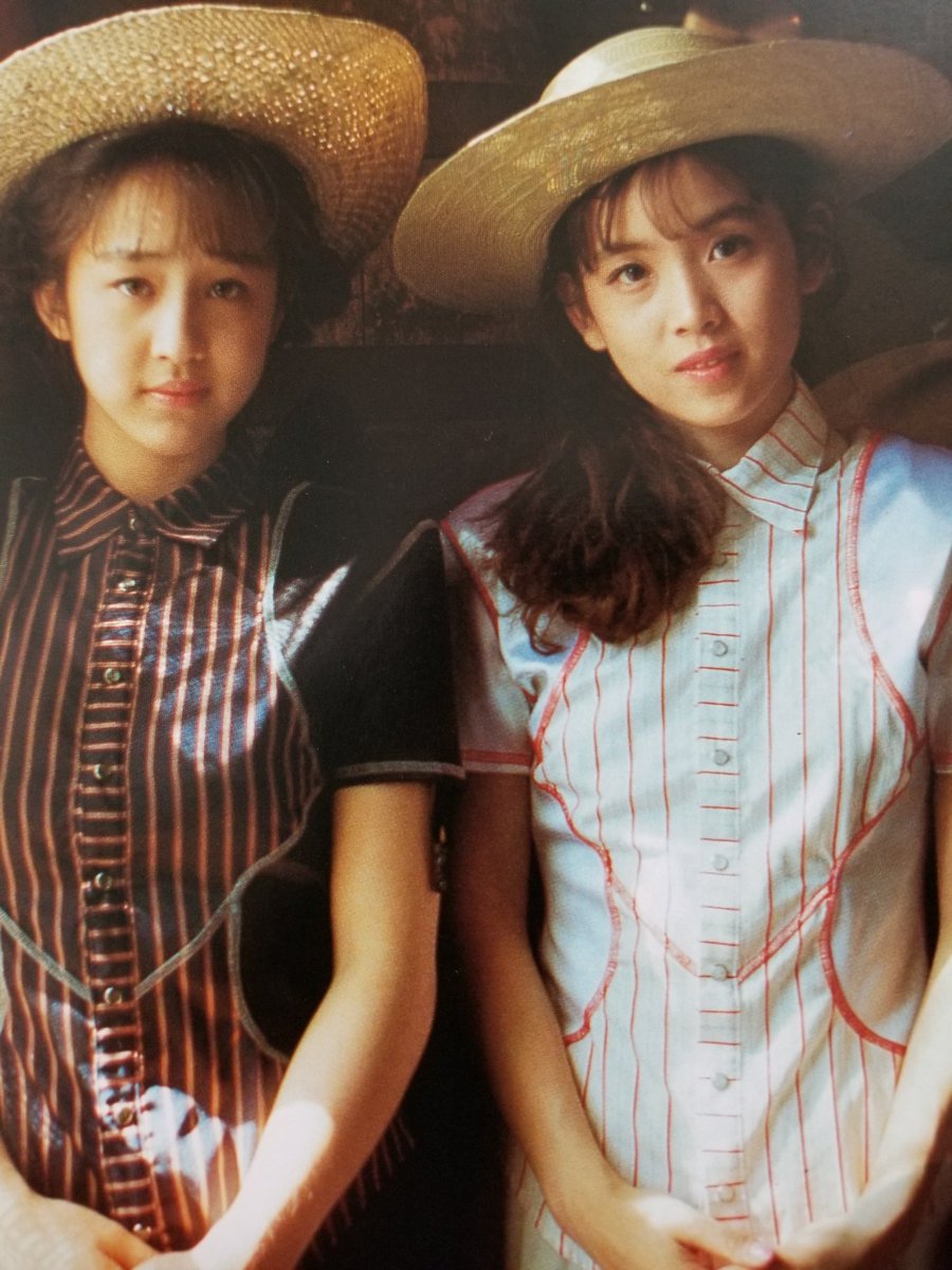 鈴木早智子ーwinkー相田翔子 バーチャルde魅せるwink على تويتر Winkの相田翔子 Winkのファン 平成30年忙しい 相田翔子 ソロライブ 特別ゲスト出演 札幌公演 ジャズの巨匠 デビッドマシューズ インターリュード ジャズと翔子 Wink結成記念