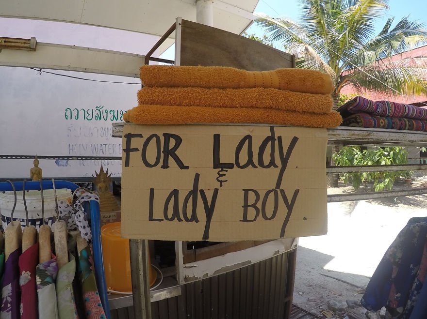 Only in Thailand! https://t.co/ZYFdwn6gmO