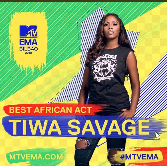 niftyboi_'s tweet image. The Stew has entered their eyes.. Congratulations my #AfricanWoman @TiwaSavage ... #FineGirl #PepperStew #AfricanWoman #Dope