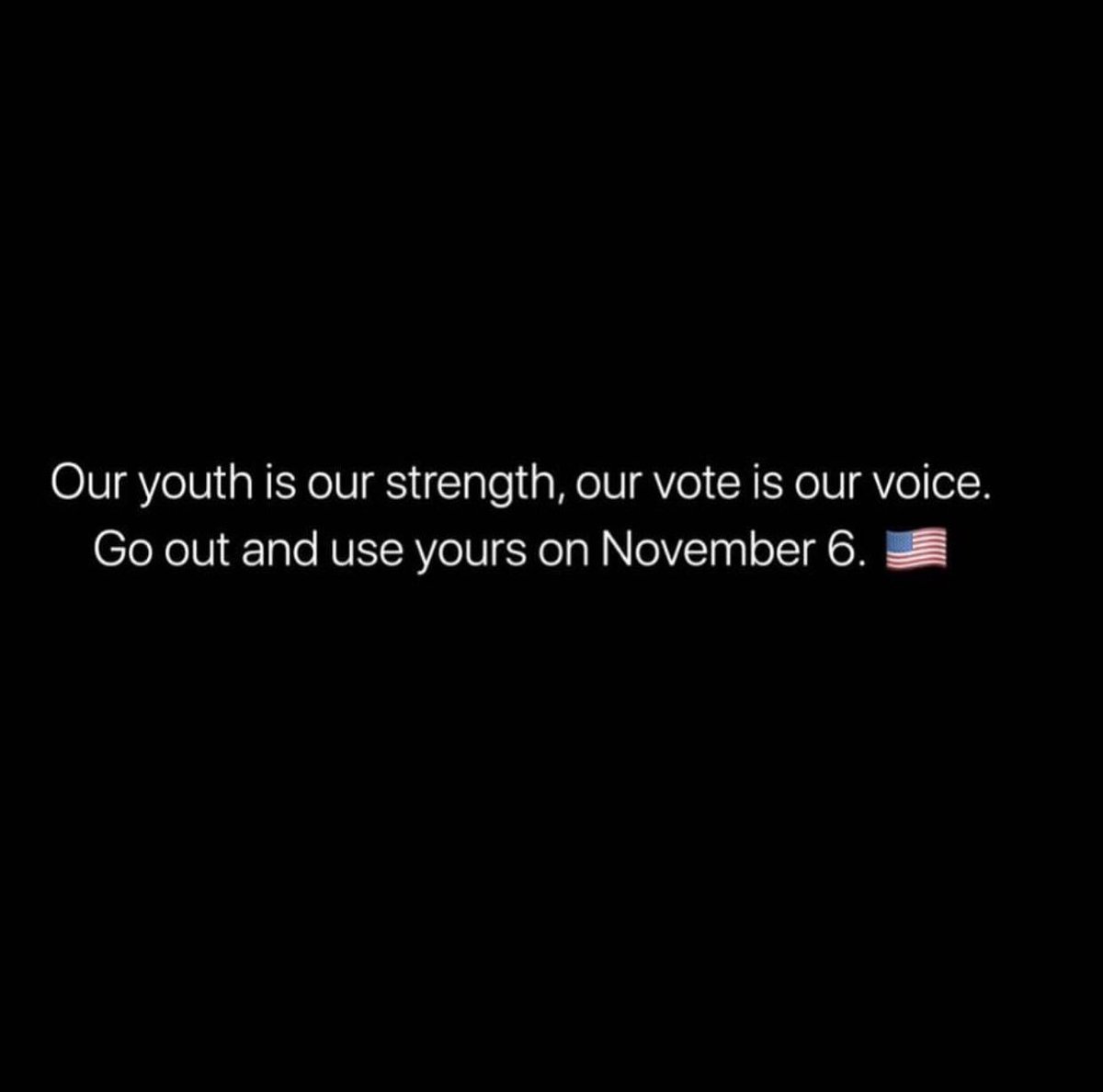 particularjay's tweet photo. 📸: shawn via IG 

everyone go vote !! ❤️🇺🇸💙 

 @ShawnMendes @ShawnAccess #shawnmendes #YouCantTakeOurYouthAway https://t.co/aVaTXd6u0K