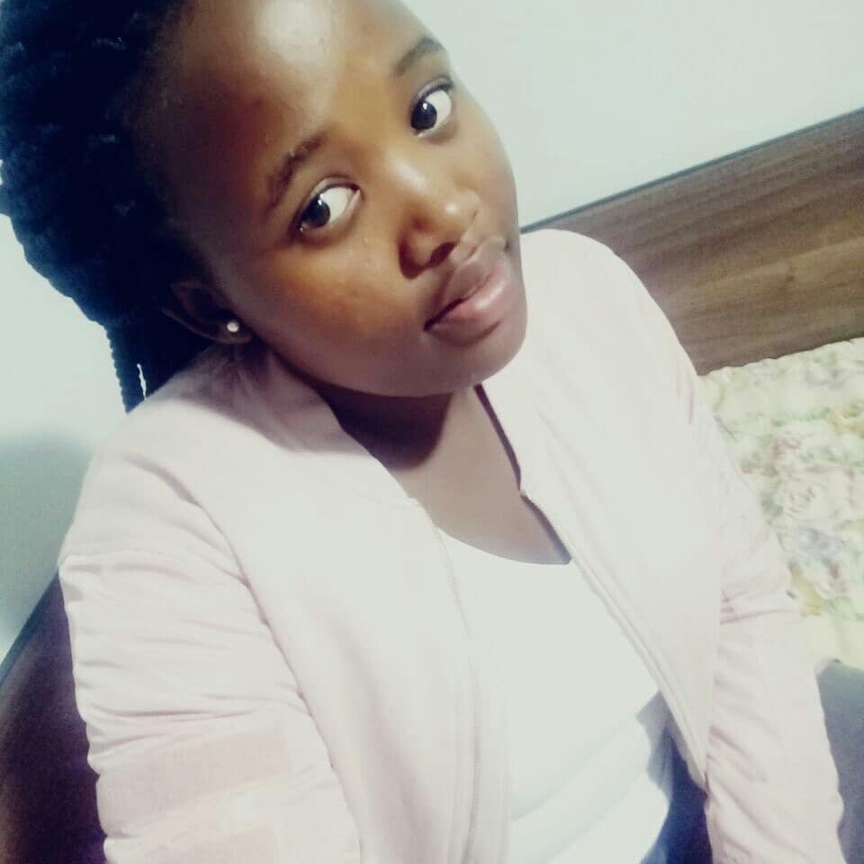 blackhip_'s tweet photo. You make me happy💓😍 https://t.co/f5Pt7SNTnN