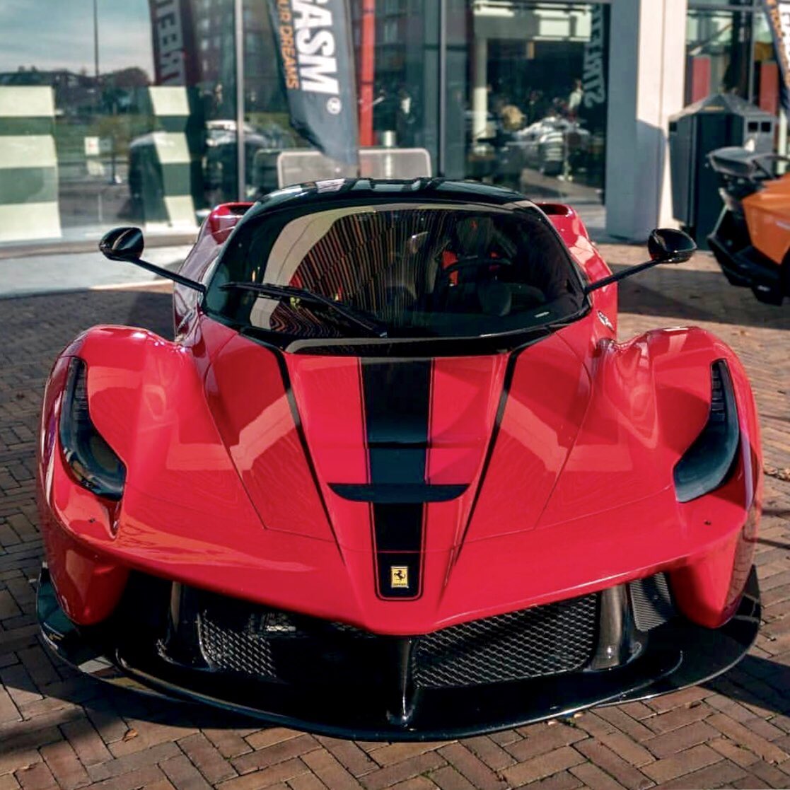 Ren Kanzaki (@ren_119) on Twitter photo 