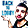 ILikeConcertsTV's tweet photo. I made some "Back To Lobby" emotes that Bogdan rocked on his streams. These are free for anyone to download and use pay respects to a friend we all lost too early. #RipBogdan #Back2Lobby #MissYouBud https://t.co/iop4PH9NIF