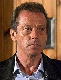 PercYe Pigz tweet media