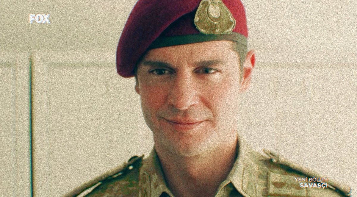 Düştüm #SavaşçınınDönüşü 'ne 
<a href="/berkokty/">berk oktay</a> 
<a href="/savascifox/">Savaşçı</a>