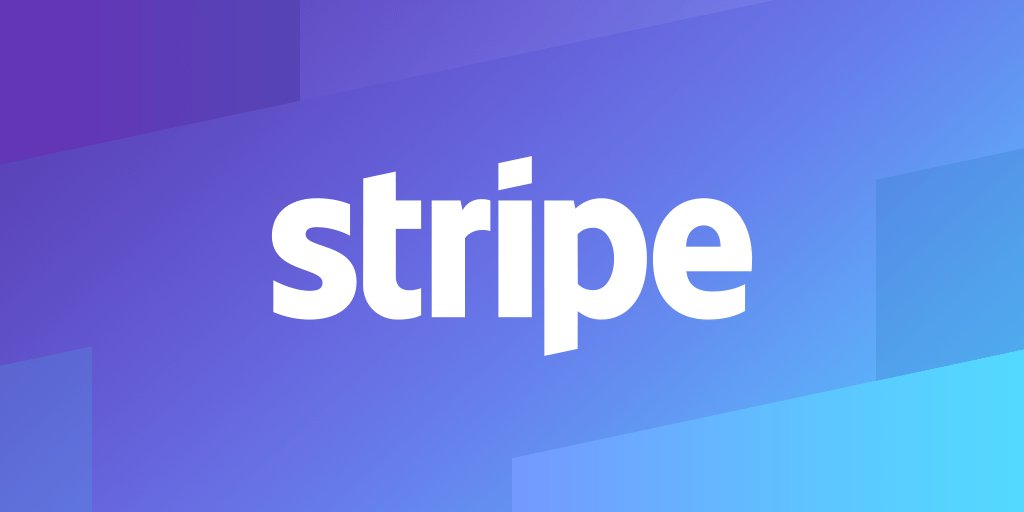 Let us consider one of the most popular #paymentsystems, which allows to accept payments directly on the website - #Stripe. We will also provide a brief guide on integrating Stripe into a #Rails app. sloboda-studio.com/blog/how-to-us… …