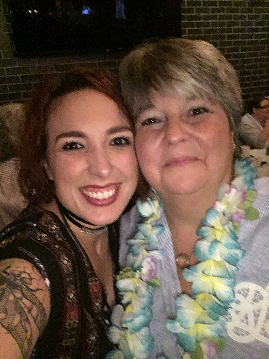 Back to work tomorrow after a great vacation with amazing friends and family. #backtowork #readytorock #holidayseason