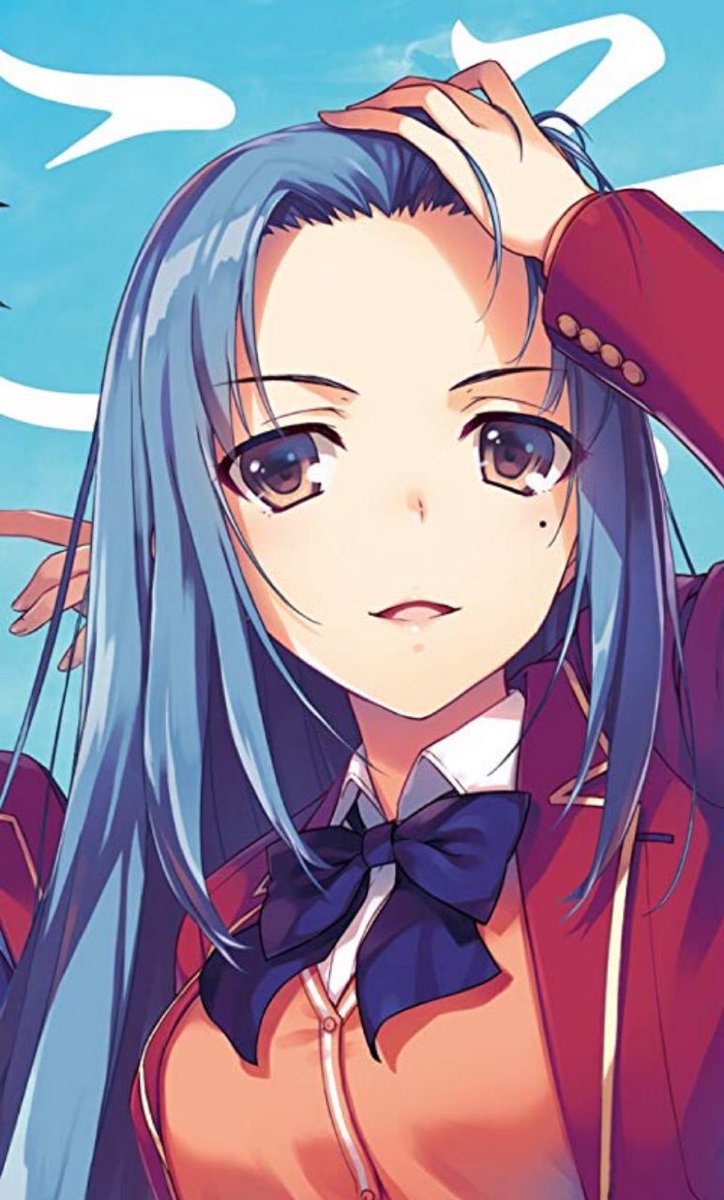 11月5日は長谷部波瑠加の誕生日 11月5日は長谷部波瑠加の誕生日