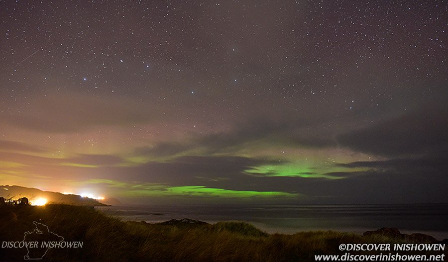 Discover Inishowen tweet media