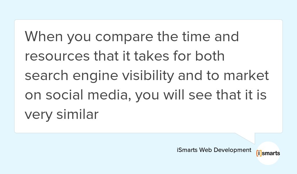 Making the Call between Social Media Marketing or SEO goo.gl/vH6Jxb #Seo #SocialMedia #Media #Right #TakeSomeTime #Using #MakingTheDecision #Important