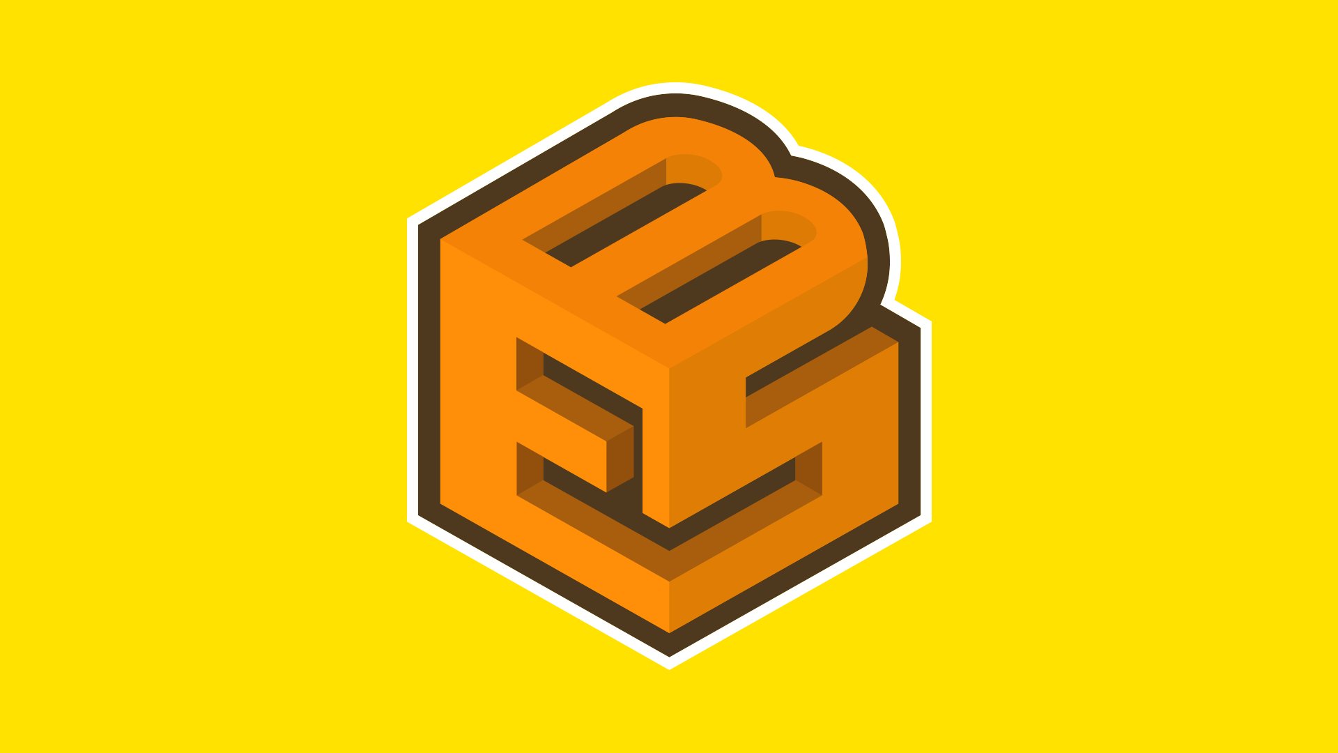 Block Evolution Studios on Twitter "😍Our logo changed! Thanks to