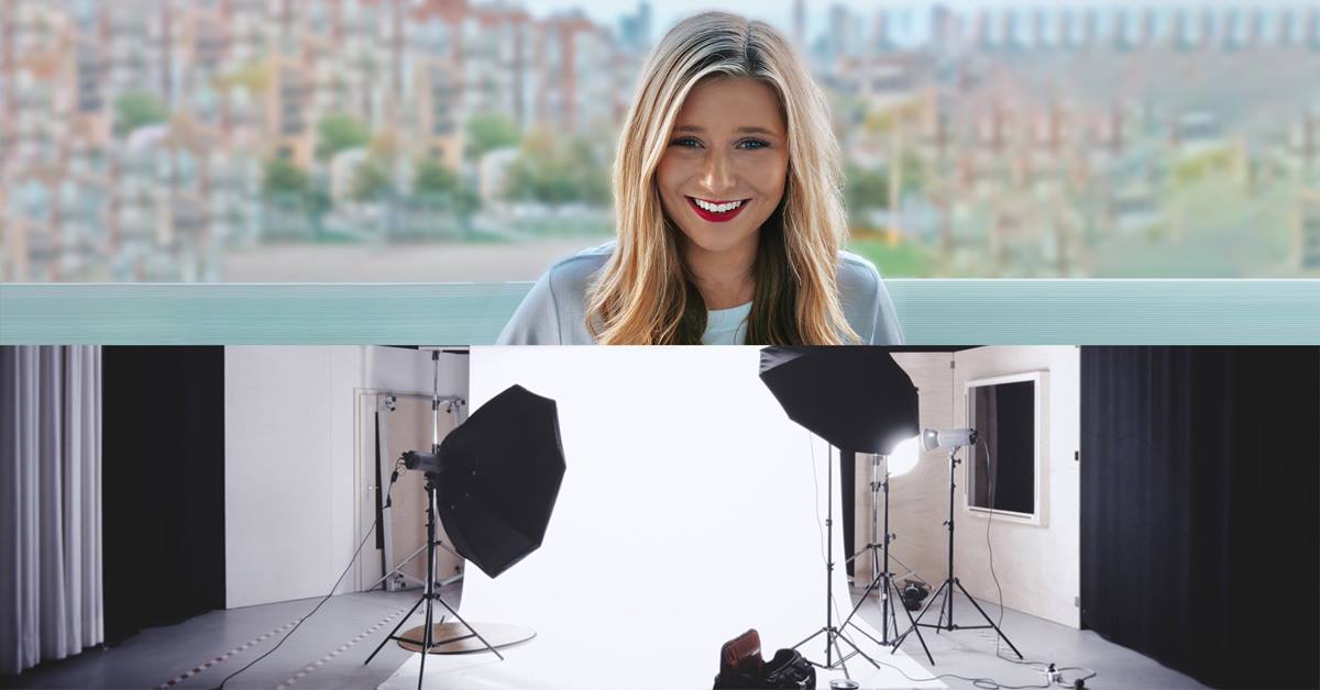 We are now offering FREE professional headshots and resume critiques to <a href="/Laurier/">Wilfrid Laurier University</a> students and alumni this Thursday Nov. 8 at 5:30 p.m. at the Paul Martin Centre! Register now at laurieralumni.ca/buildingyourbr… <a href="/MeaganAmy/">Meagan Suckling</a>