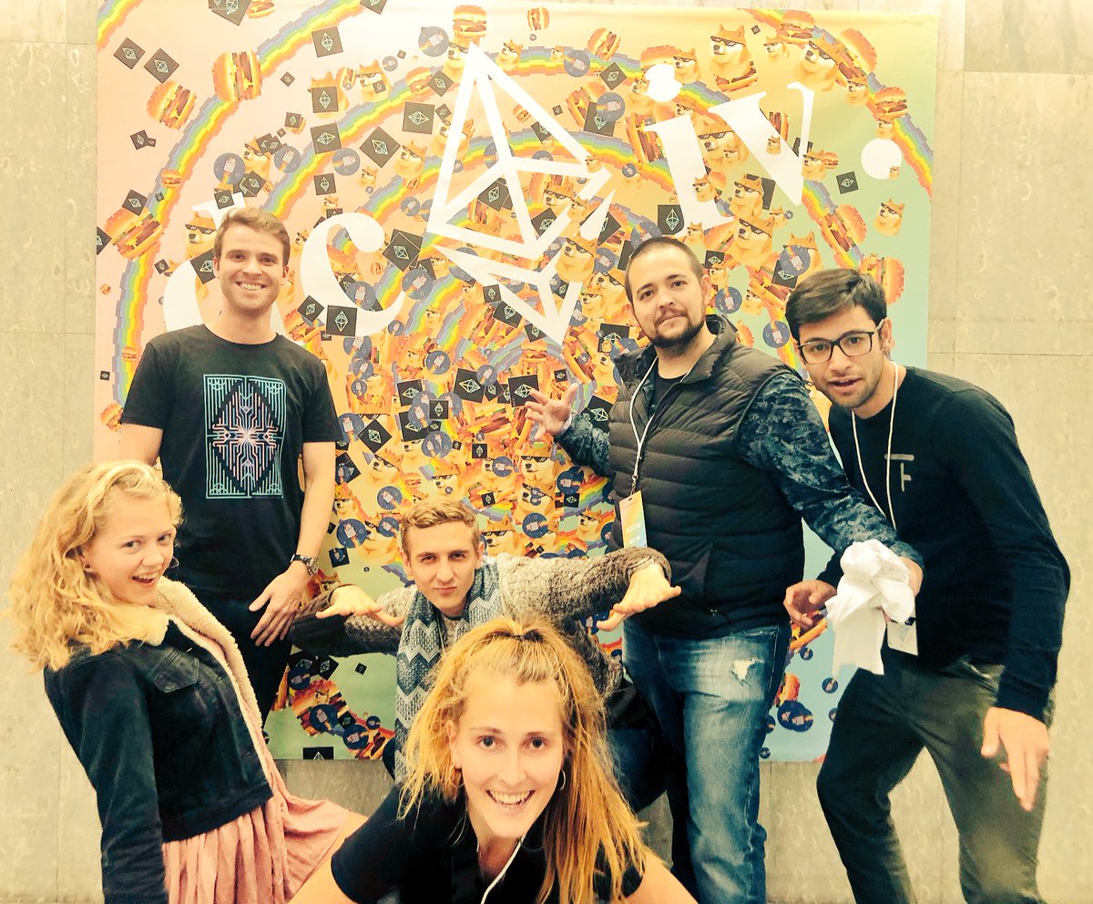 Token Foundry tweet media