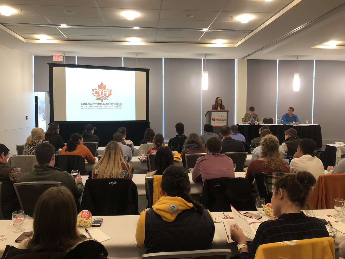 leonayukon's tweet photo. @deleeag sharing her @CYFF journey the organization’s President!#rasc2018 https://t.co/Dy3jNcqQ0G