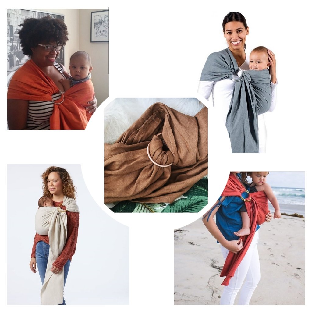 janeritte_'s tweet photo. Mbeleko za Pete Ritte Ring Sling ni nzuri na rahisi kubebea watoto.

Bei ni Tzs 30,000/= Tunafanya delivery 
Mkoani pia utatumiwa... Tupigie 0766727272 tukuelekeze

Orange, Red, Brown, Grey and Nude

#RRS 
#RitteRingSling 
#wearyourbabytz💖 
#welovebabies❤ 
#TwitterGulio https://t.co/vyykNF9qIm