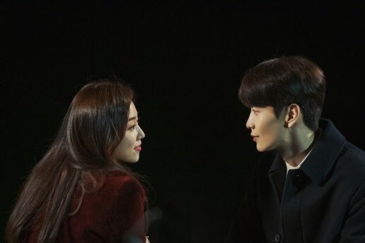 DrMT37EWoAAWhtZ.jpg:large