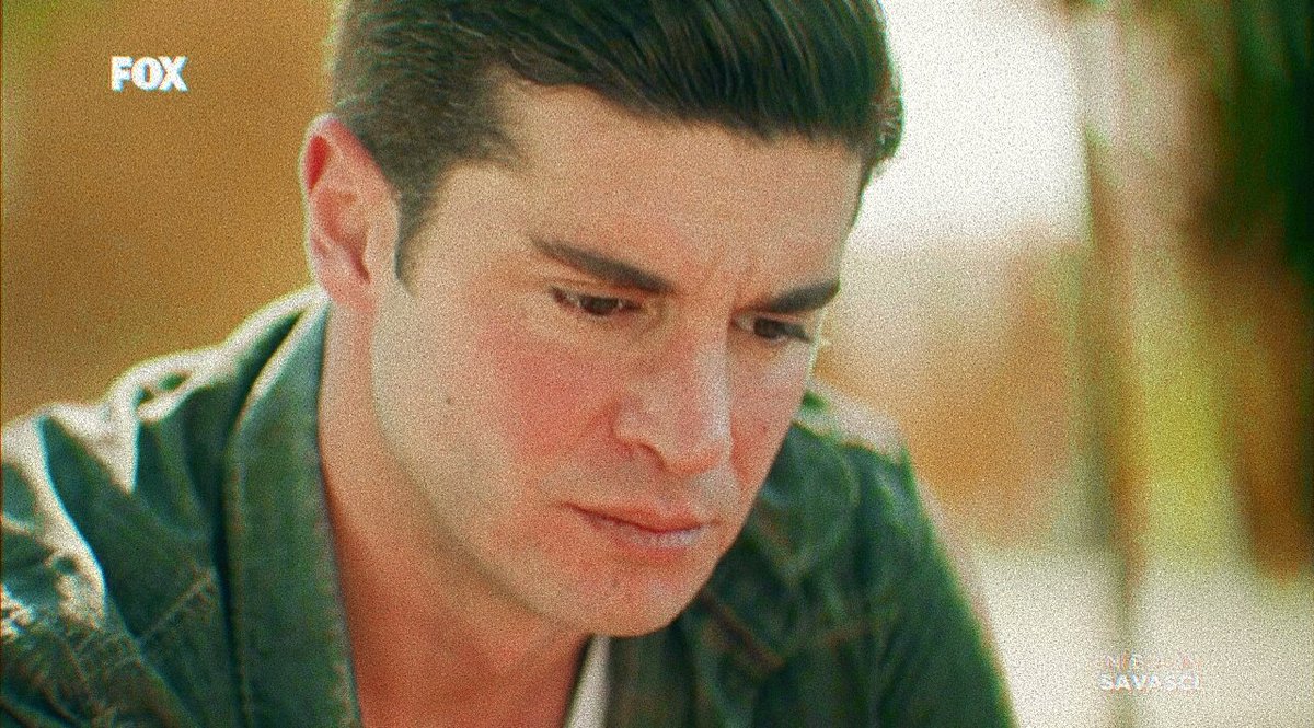 Hoşçakal Sevgilim, 
Hoşçakal, Estergon kalesi...  💔
<a href="/berkokty/">berk oktay</a> #SavaşçınınDönüşü