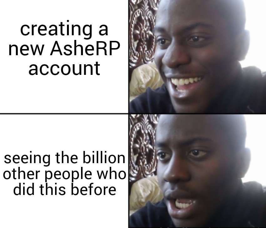 ᴇʟɪᴢᴀʙᴇᴛʜ ᴄᴀʟᴇᴅᴏɴɪᴀ ᴀsʜᴇ (@ashecalamityy) on Twitter photo 