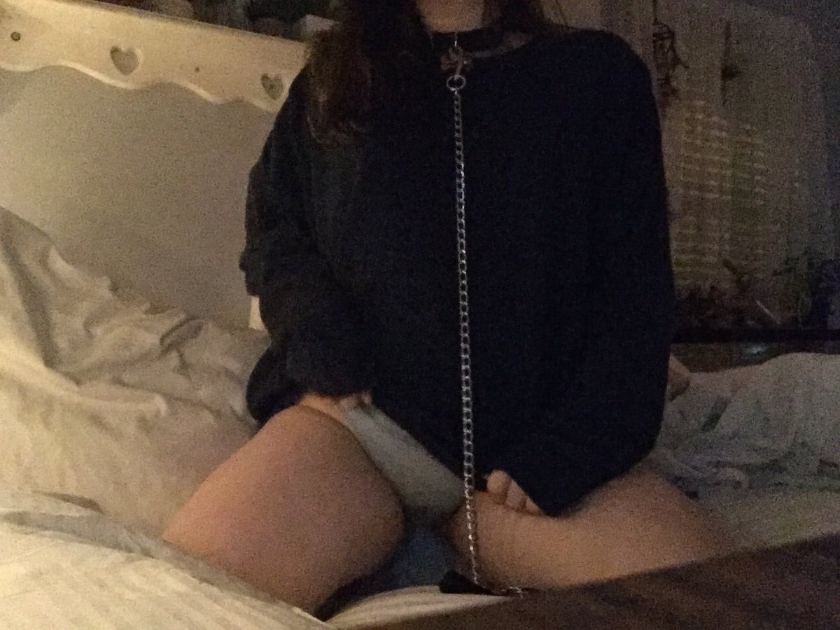 plutosoftie's tweet photo. ✨💓💞💖💫💝💗💕💖✨💘💫💕💓💝✨💞💫💖💝✨💕✨💝💫💖💘✨💓💞✨ https://t.co/IBt1wVe9zR