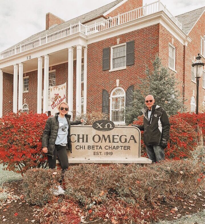 Purdue Chi Omega tweet media