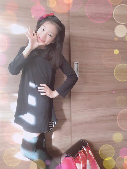 Twitterのコスプレ画像49