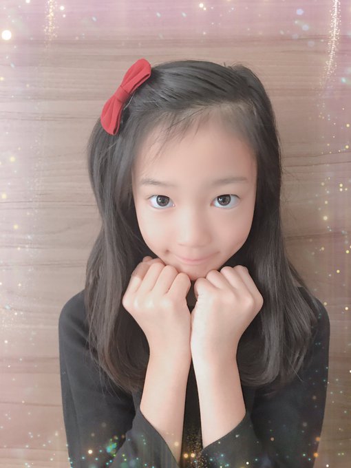 Twitterのコスプレ画像50