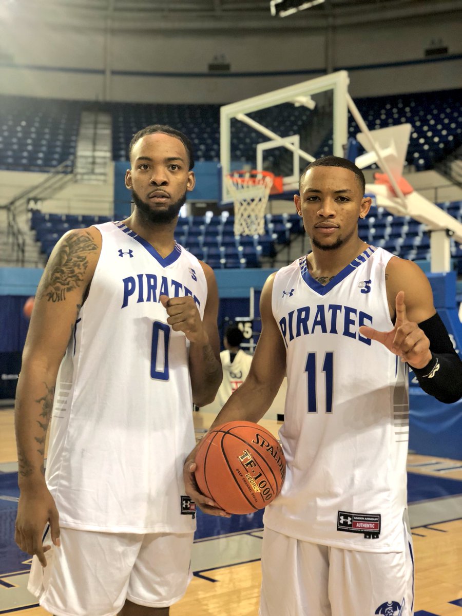 #JucoProducts ⚓️🏀 year 3🤟🏽