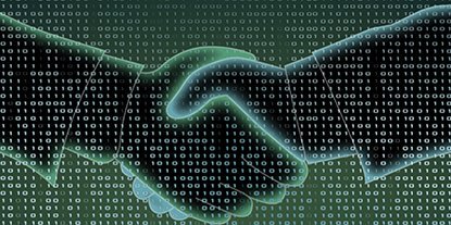 fintech123's tweet image. Las #bantech, el eje del debate sobre la banca digital. ambito.com/930227 vía @ambitocom
&quot;El futuro es la convergencia, el mercado compartido y la distribución de información&quot;. Se trata de combinar herramientas del viejo mundo con las del que viene&quot;.