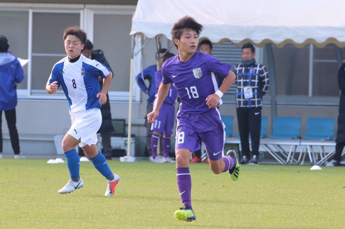 Hiroya8888888's tweet photo. ��いらはね、悔しいですよ。
でもね、いい経験だったんですよ。
たくさんの人に感謝ですよ。ほんとに。
おいらはこんなところで止まるわけがない、来年はおいらが、みんなを全国に連れていくんですよ。それをここに誓うんですよ。 https://t.co/hM4IAT2vgc