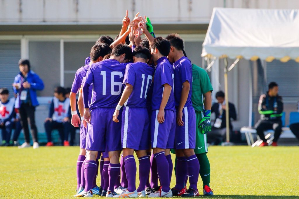 Hiroya8888888's tweet photo. ��いらはね、悔しいですよ。
でもね、いい経験だったんですよ。
たくさんの人に感謝ですよ。ほんとに。
おいらはこんなところで止まるわけがない、来年はおいらが、みんなを全国に連れていくんですよ。それをここに誓うんですよ。 https://t.co/hM4IAT2vgc